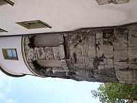 dscn0994
