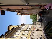 dscn0997