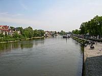 dscn1004