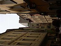 dscn1006