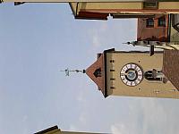 dscn1008