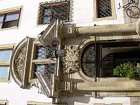 dscn1014