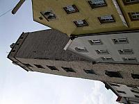 dscn1018