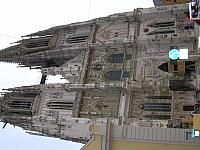 dscn1020