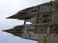 dscn1021