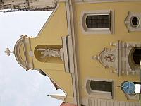dscn1022