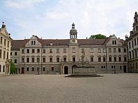 dscn1023