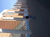 dscn1036