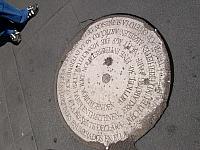 dscn1049