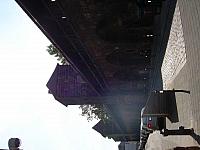 dscn1050