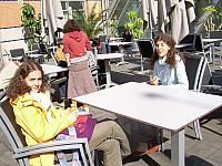 dscn1053