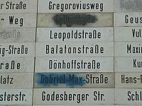 dscn1060