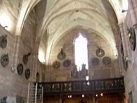dscn1090