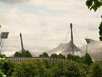 dscn1094