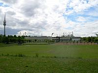 dscn1098