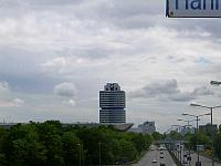 dscn1100