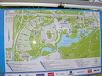 dscn1103