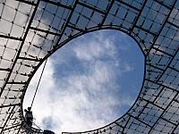 dscn1104