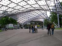 dscn1105