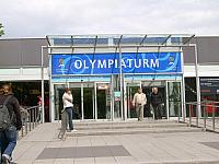 dscn1112