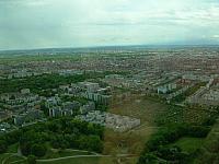 dscn1113