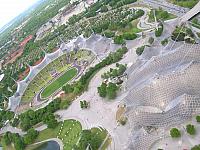 dscn1118