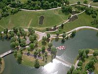 dscn1124