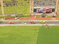 dscn1139