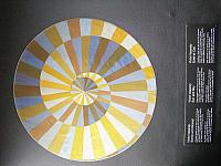 dscn1140