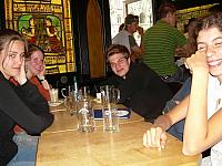 dscn1141