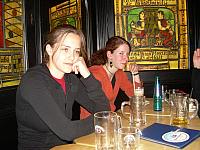 dscn1142