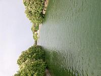 dscn1146