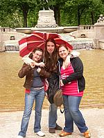 dscn1150