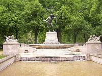 dscn1152