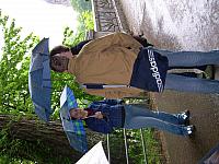dscn1157