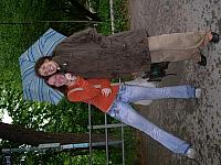 dscn1159