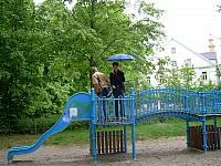 dscn1162