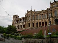 dscn1165