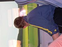 dscn1169