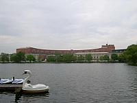 dscn1194