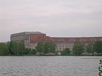 dscn1196