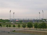 dscn1199