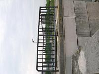 dscn1200