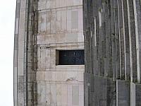 dscn1201