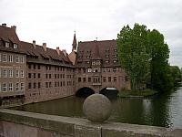 dscn1203