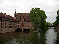dscn1204
