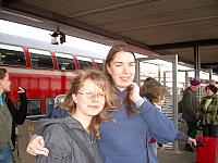 dscn1207