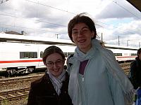 dscn1209