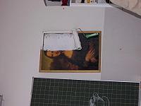 nurnberg 002