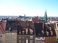 nurnberg 091